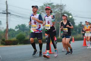 BIB: 10103, 11296
                            <button type="button" onclick="openModal(10110834)" class="btn btn-primary btn-sm float-right btn-popup" data-toggle="modal" data-target=".modal-high-quality">
                        <i class="fas fa-shopping-cart"></i> Add to Cart
                    </button>
                                            <button type="button" onclick="isThisMe(10110834, true)" class="btn btn-success btn-sm float-right btn-popup btn-isme hidden" data-toggle="tooltip" data-placement="bottom" title="นี่คือรูปของคุณใช่ไหม คลิกที่นี่เพื่อเอาเข้าอัลบั้ม">
                        <i class="fas fa-plus"></i> Add to album
                    </button>
                    <button type="button" onclick="isThisMe(10110834, false)" class="btn btn-warning btn-sm float-right btn-popup btn-isnotme hidden">
                        <i class="fas fa-ban"></i> Remove from album
                    </button>